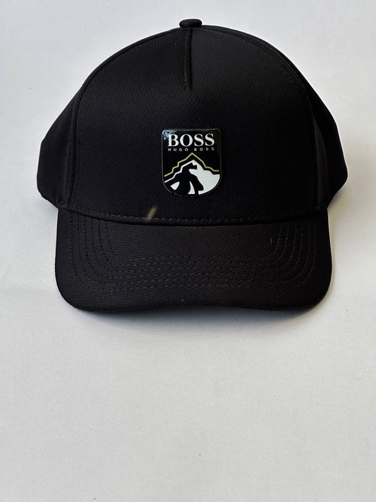 Gorra Hugo Boss