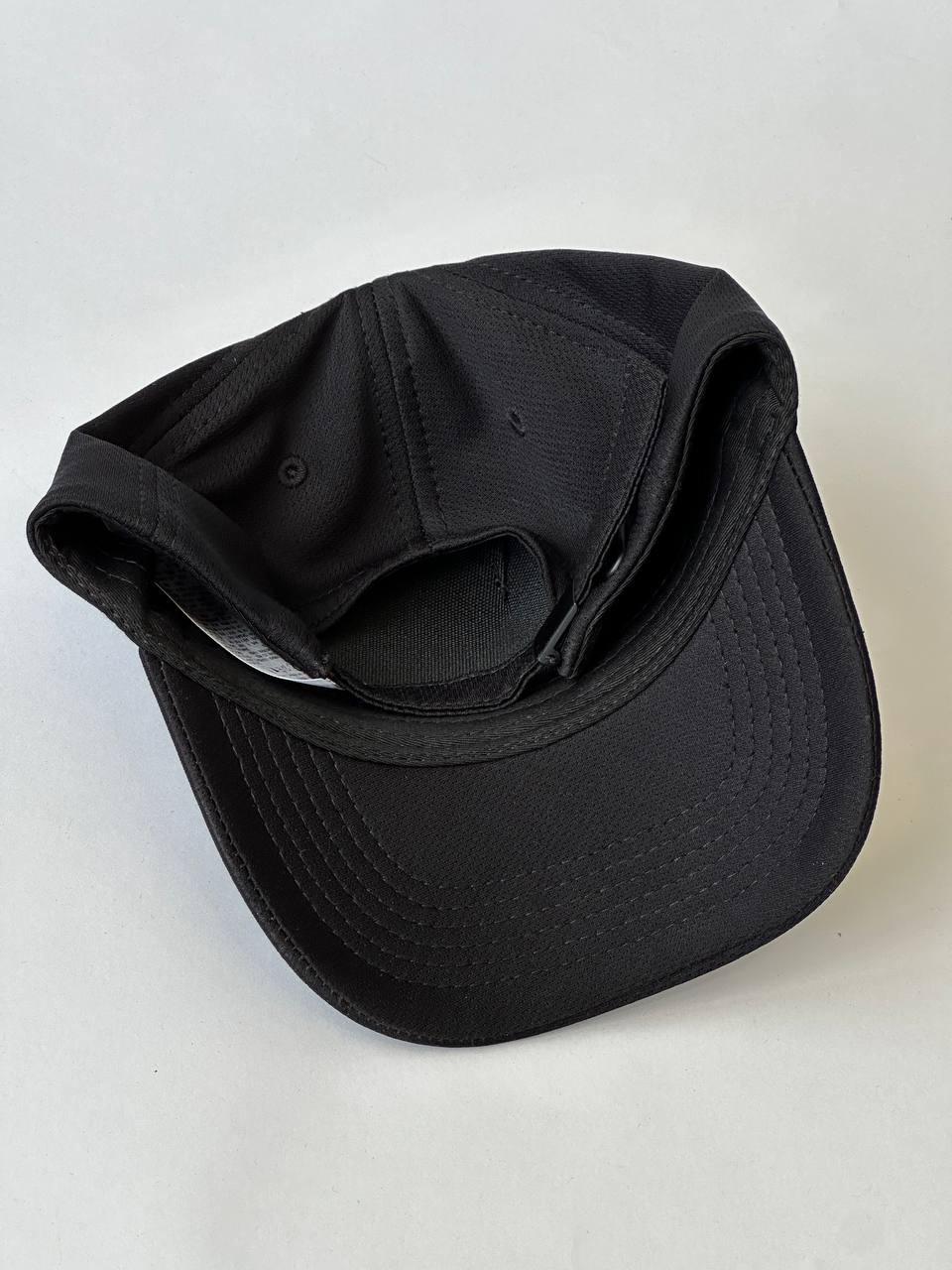 Gorra Hugo Boss