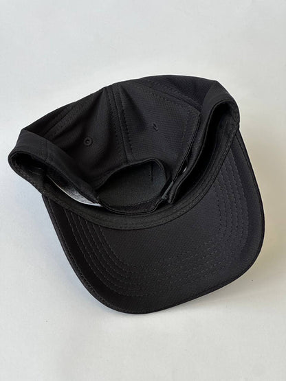 Gorra Hugo Boss