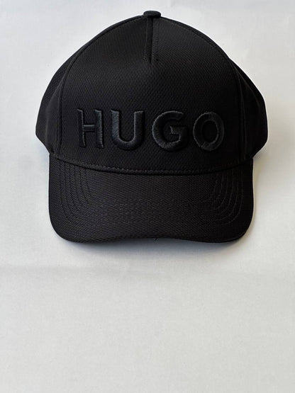 Gorra Hugo Boss