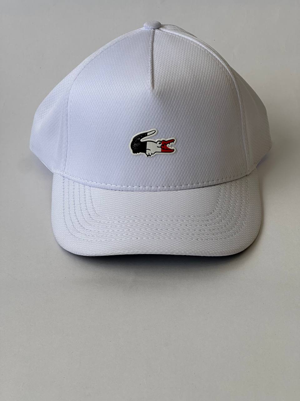 Gorra Lacoste