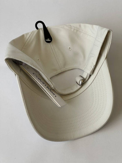 Gorra Calvin Klein