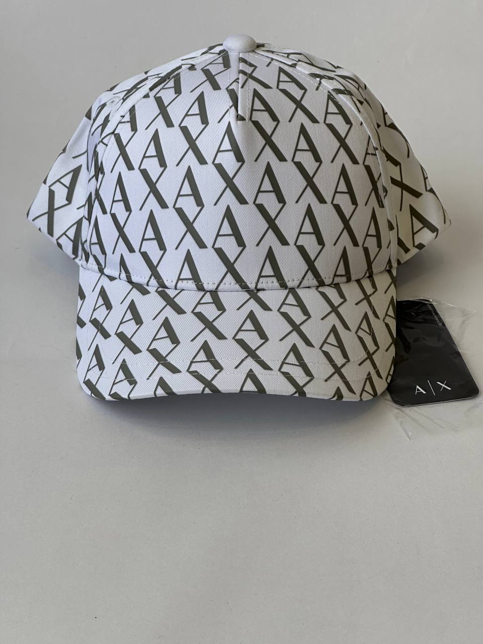 Gorra Armani Exchange