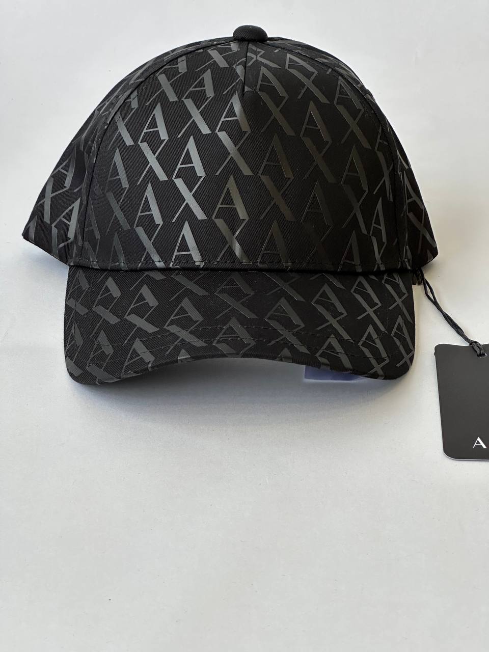 Gorra Armani Exchange