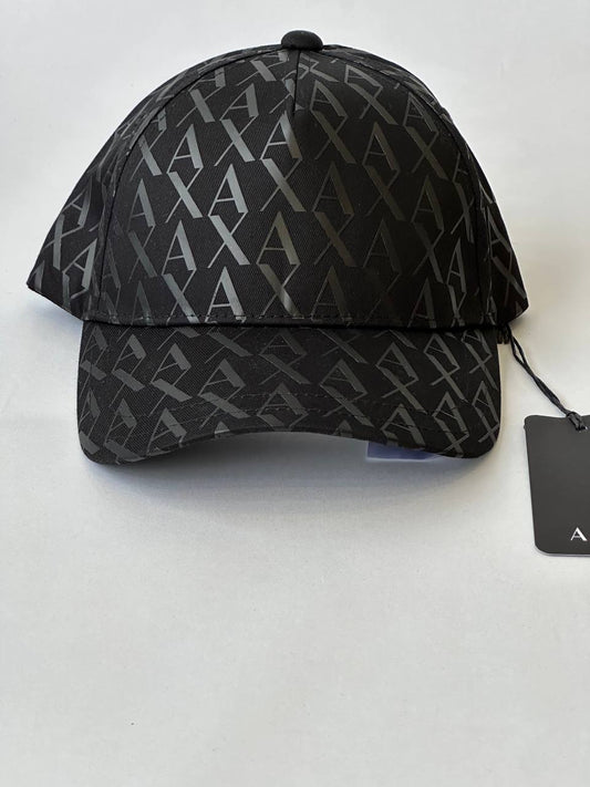 Gorra Armani Exchange