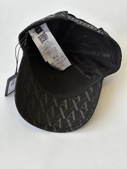 Gorra Armani Exchange