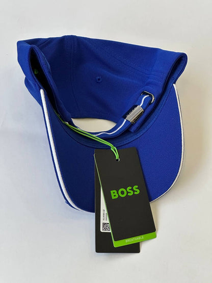 Gorra Hugo Boss