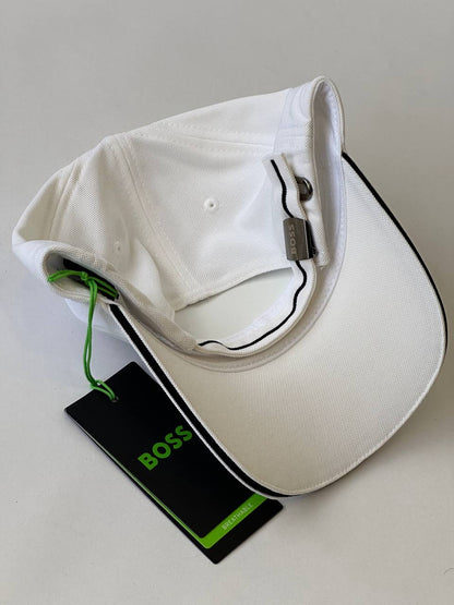 Gorra Hugo Boss