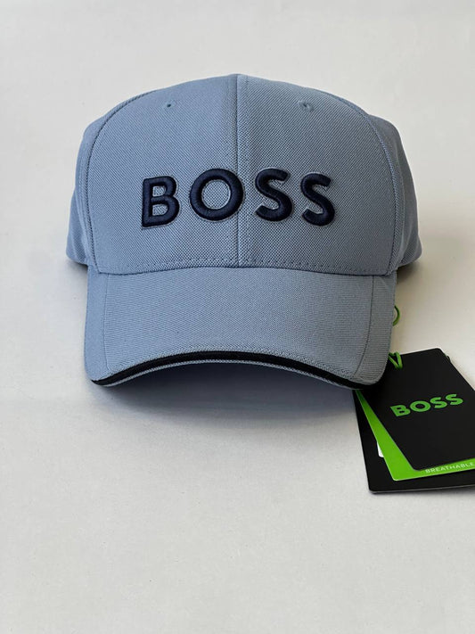 Gorra Hugo Boss