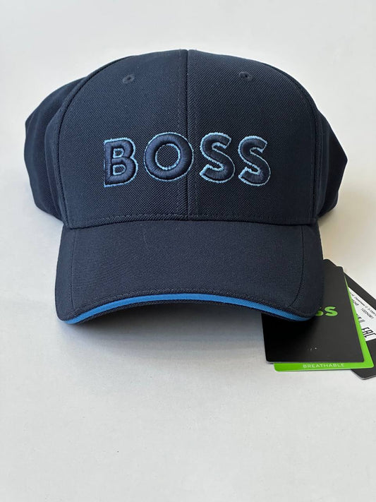 Gorra Hugo Boss