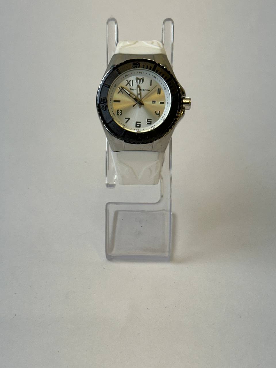 Reloj TechnoMarine