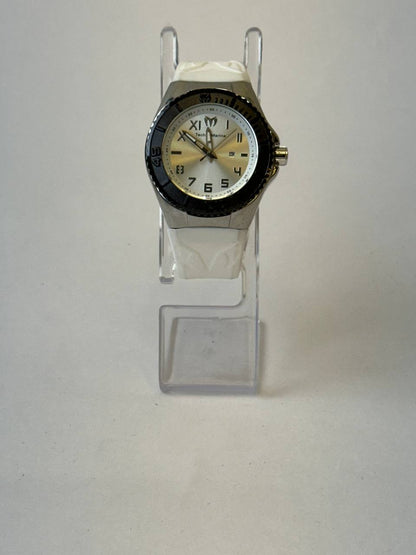 Reloj TechnoMarine