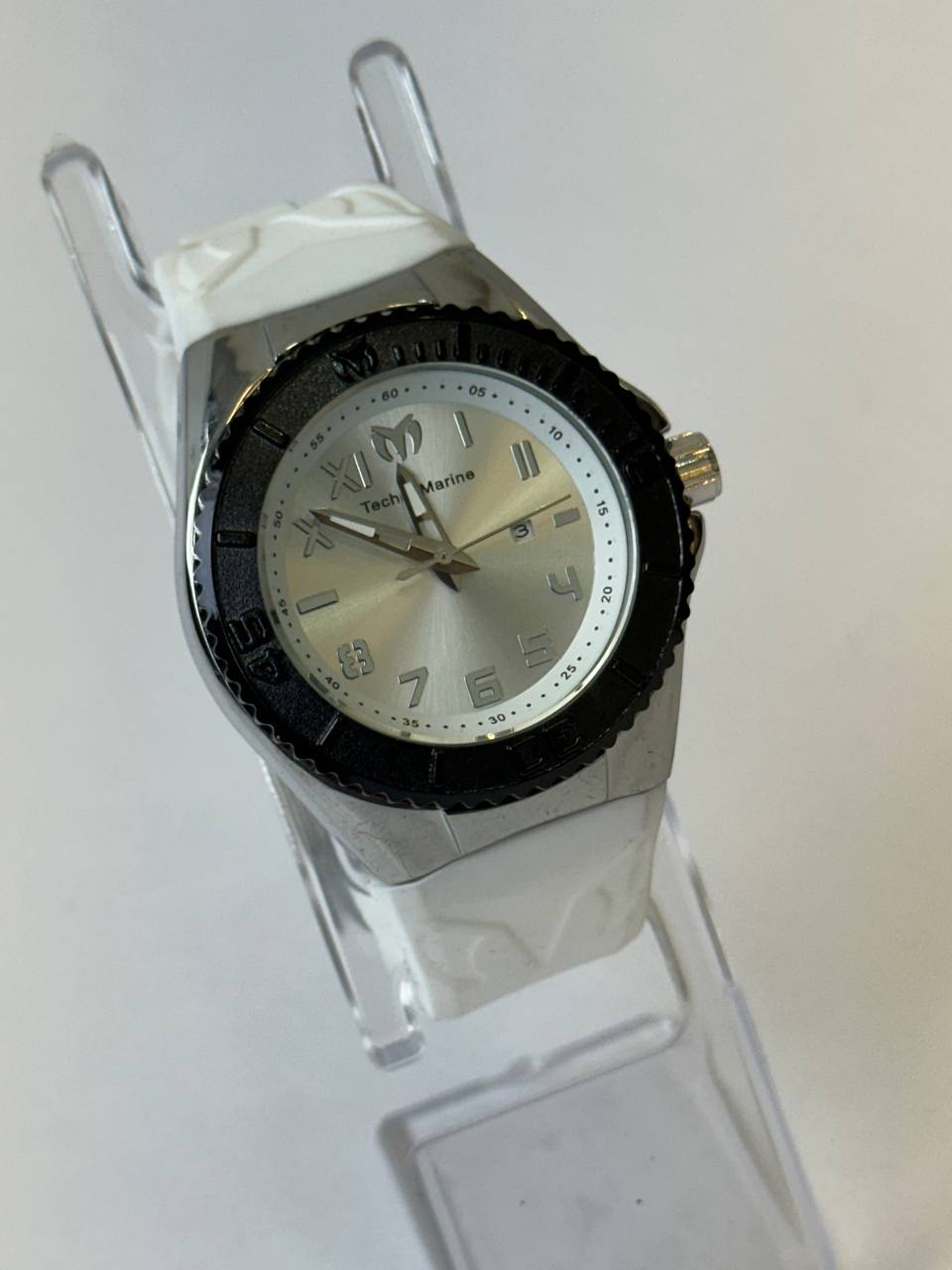 Reloj TechnoMarine