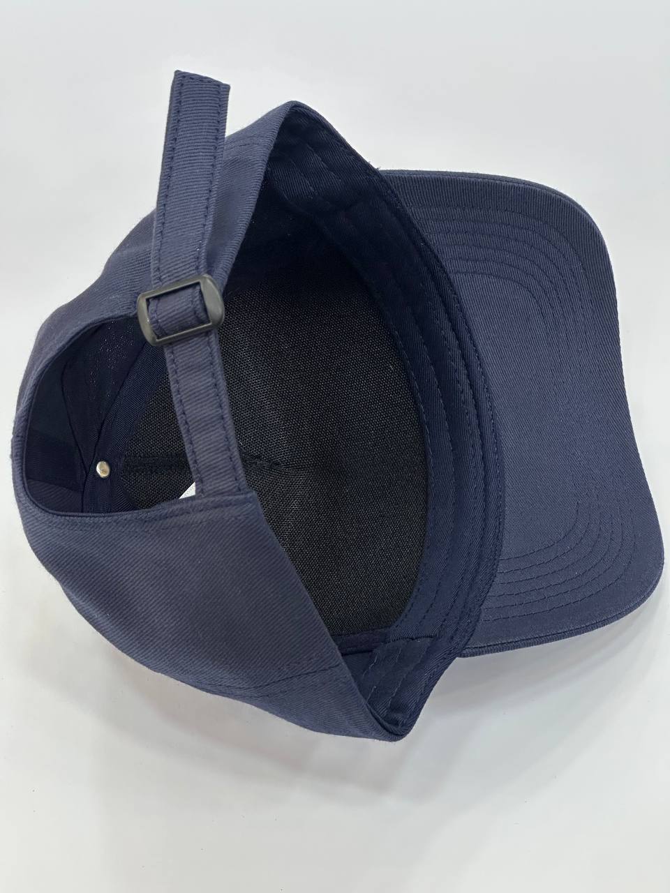 Gorra Superdry
