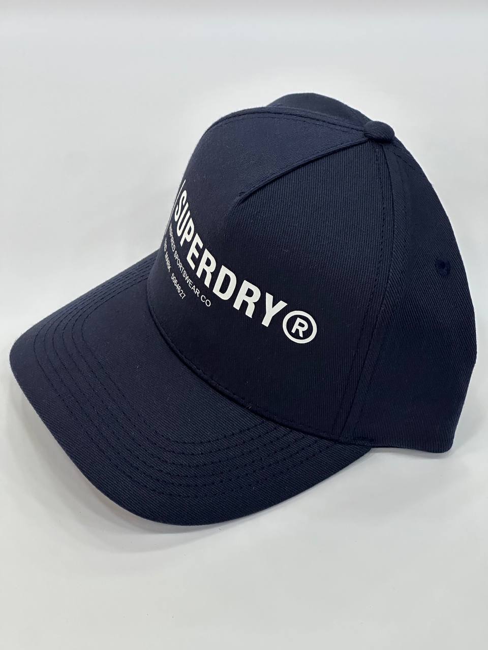Gorra Superdry