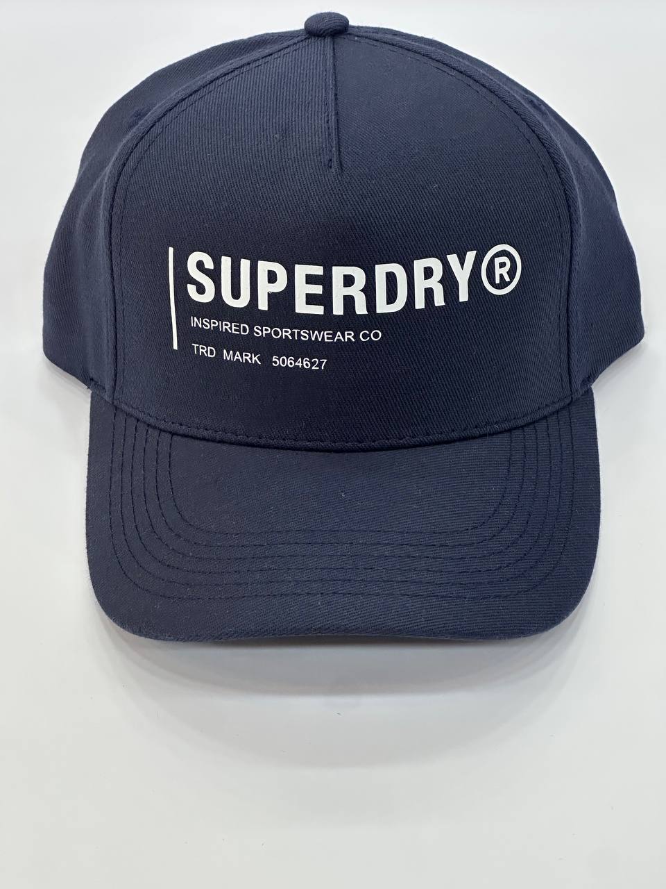 Gorra Superdry