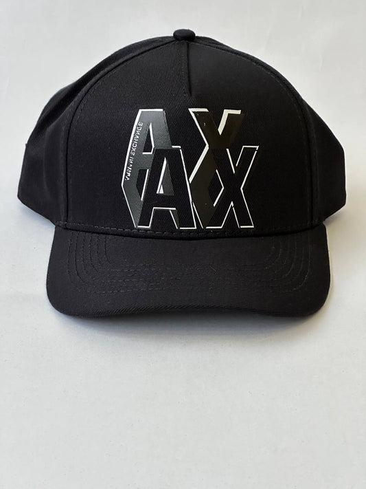 Gorra Armani Exchange