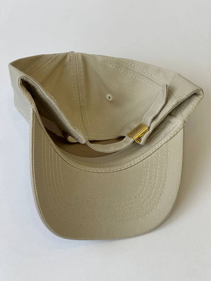 Gorra Hugo Boss