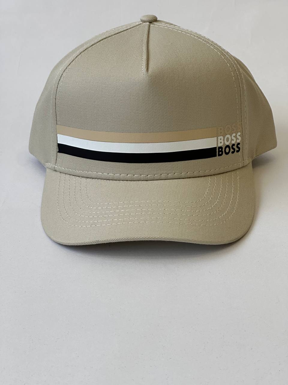 Gorra Hugo Boss