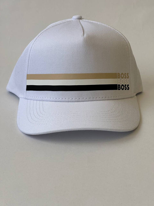 Gorra Hugo Boss