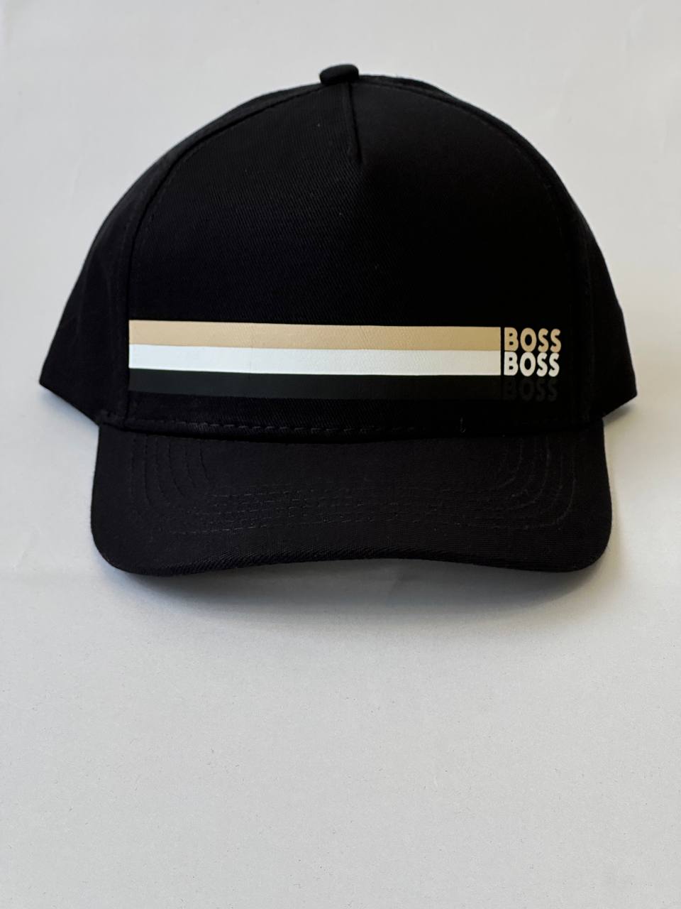 Gorra Hugo Boss