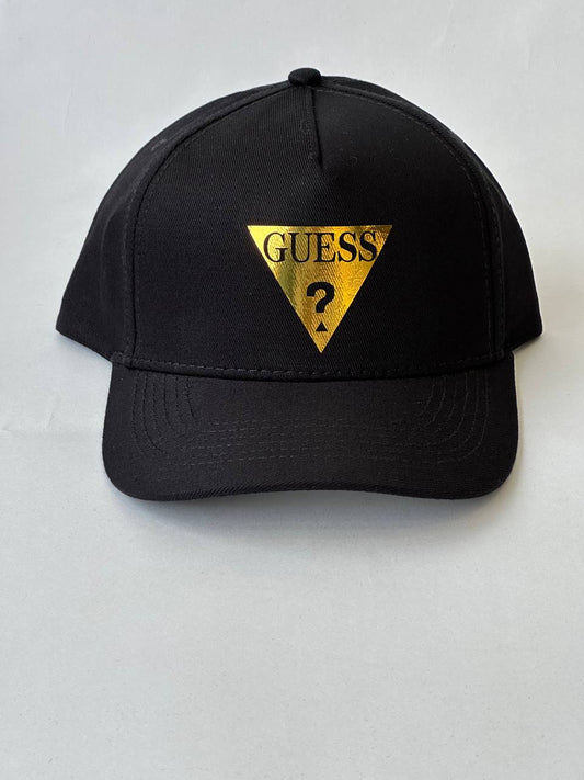 Gorra Guess