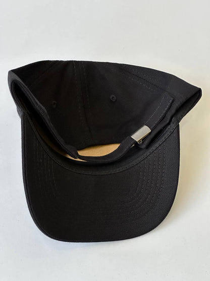 Gorra Armani Exchange