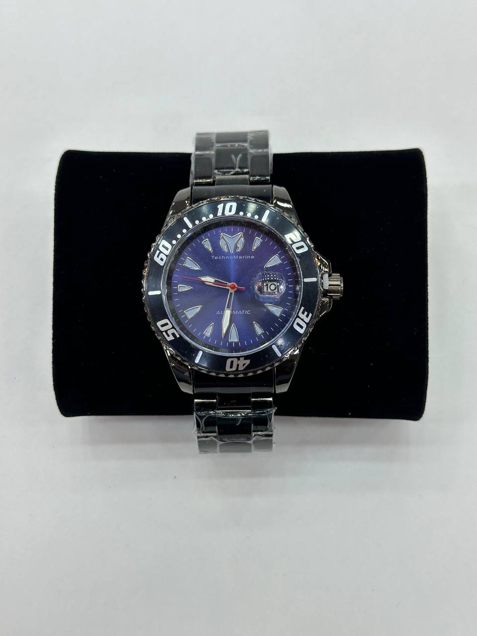 Reloj TechnoMarine