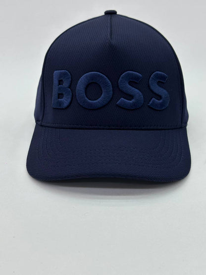 Gorra Hugo Boss