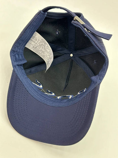 Gorra Hugo Boss