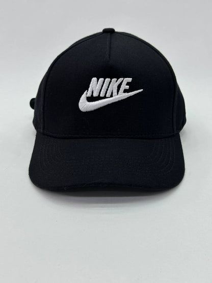 Gorra Nike