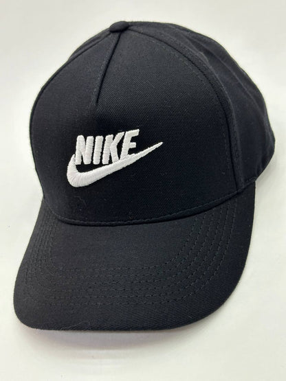 Gorra Nike