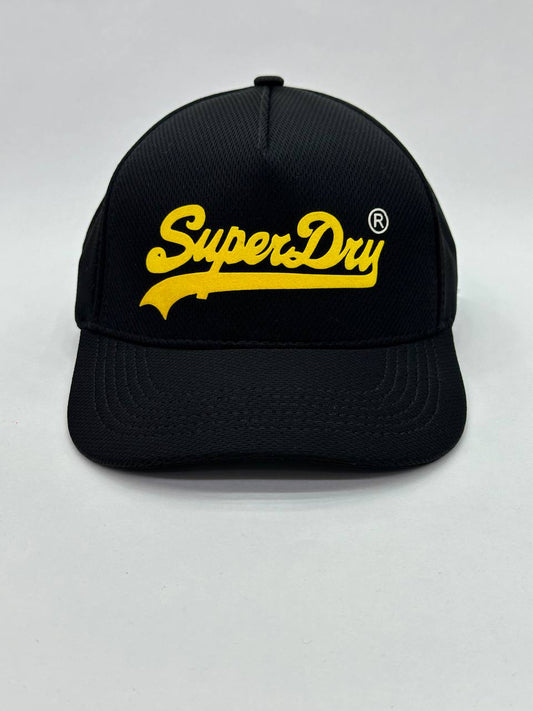 Gorra Superdry