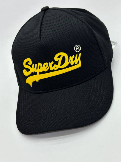 Gorra Superdry