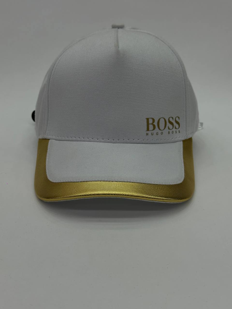 Gorra Hugo Boss