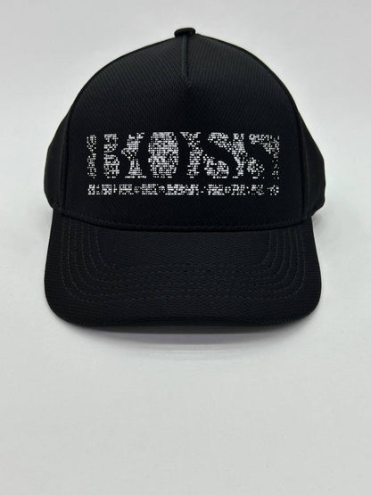 Gorra Hugo Boss