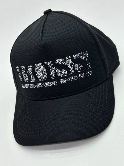 Gorra Hugo Boss