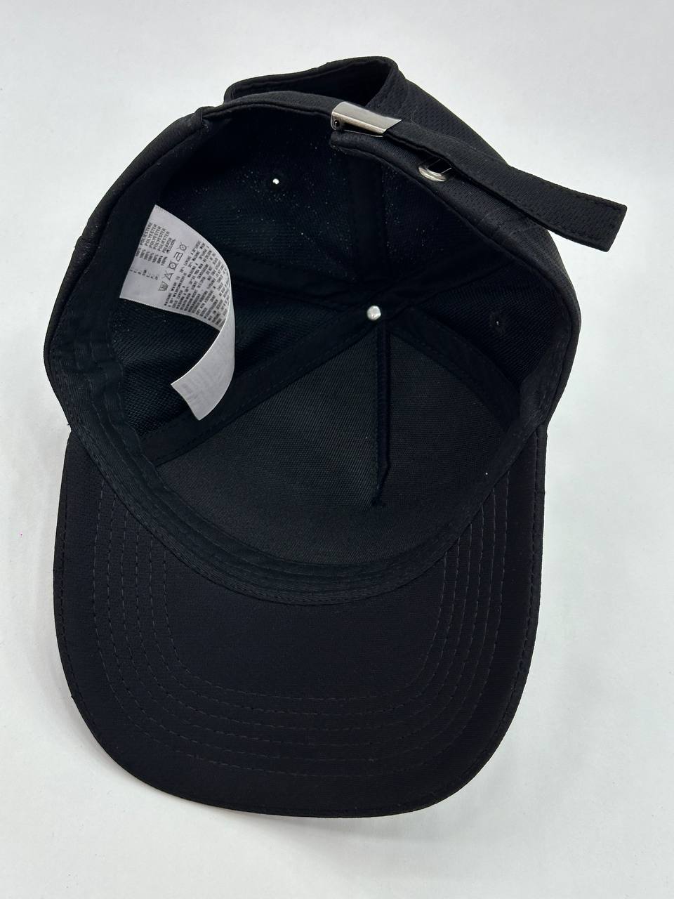 Gorra Hugo Boss