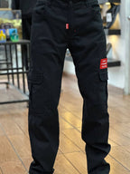 Cargo Clemont