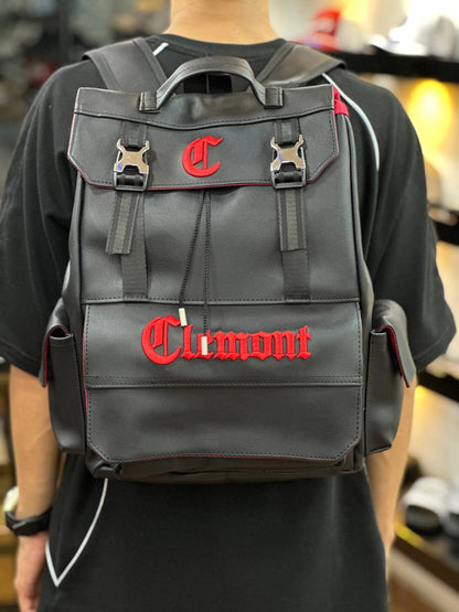 Bolso Clemont