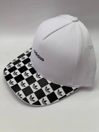 Gorra Adidas