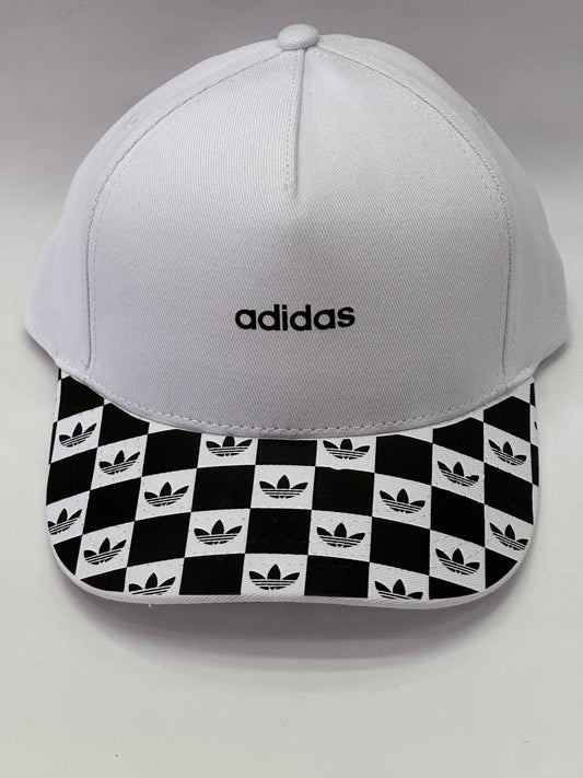 Gorra Adidas