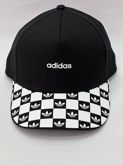 Gorra Adidas