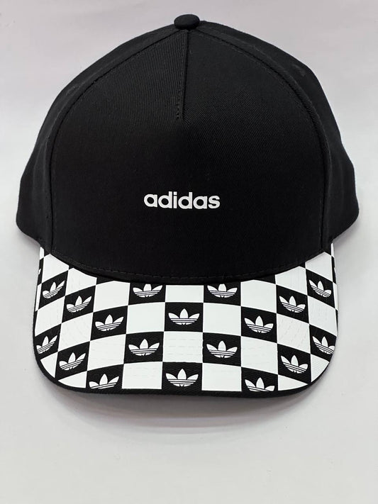 Gorra Adidas