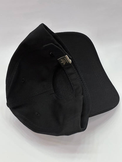 Gorra Adidas
