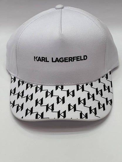Gorra Karl Lagerfeld
