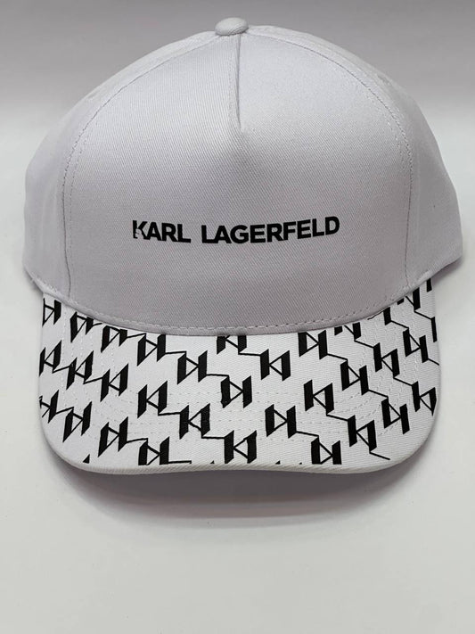 Gorra Karl Lagerfeld