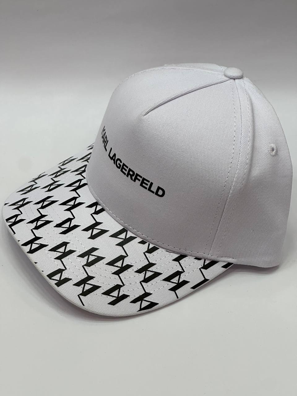 Gorra Karl Lagerfeld