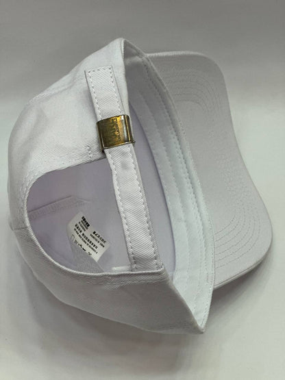 Gorra Karl Lagerfeld