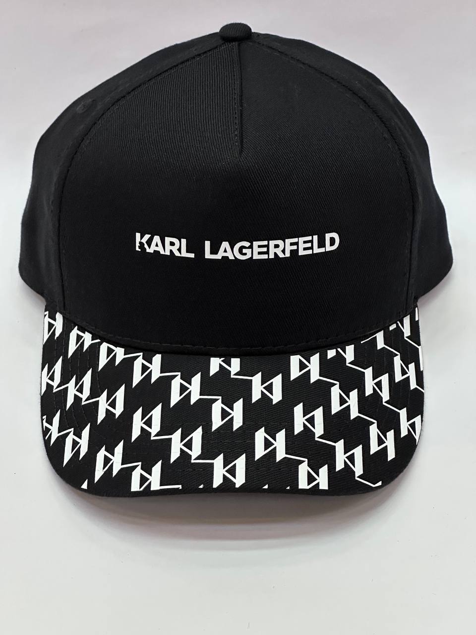 Gorra Karl Lagerfeld